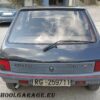 Peugeot 205 Look Anno 1991 1000 Cc - immagine 9