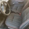 Peugeot 205 Look Anno 1991 1000 Cc - immagine 13