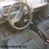 Peugeot 205 Look Anno 1991 1000 Cc - immagine 15