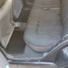 Peugeot 205 Look Anno 1991 1000 Cc - immagine 16