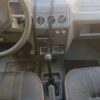 Peugeot 205 Look Anno 1991 1000 Cc - immagine 17