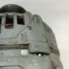 Alternatore Audi A3 8P Anno 2004 - immagine 6