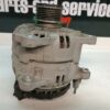 Alternatore Audi A3 8P Anno 2004 - immagine 7