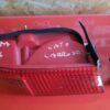 Coppia Stop / Fanali Posteriori Sx Usati Alfa 156 - immagine 5