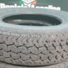 N2 Pneumatici Victoria 145/Sr/13 Old Dot Per Auto D' Epoca - immagine 3
