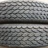 N2 Pneumatici 165/Sr/13 Lassa Old Dot Per Auto D' Epoca - immagine 2