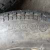 N2 Pneumatici 165/Sr/13 Lassa Old Dot Per Auto D' Epoca - immagine 9