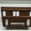 Copertura Comandi Riscaldamento Mercedes W124 (200 E) - immagine 7