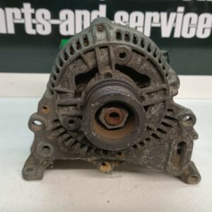 Alternatore Vw Golf Mk3 2000 Gti 8V