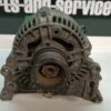 Alternatore Vw Golf Mk3 2000 Gti 8V - immagine 5