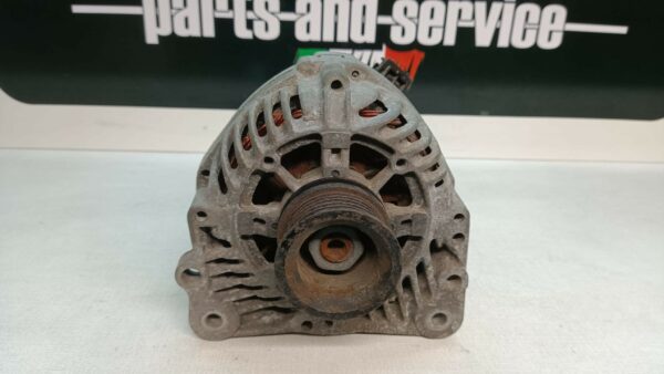 Alternatore Vw Golf Cabrio Mk3 1.6