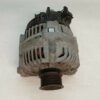 Alternatore Vw Golf Cabrio Mk3 1.6 - immagine 3