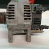 Alternatore Vw Golf Cabrio Mk3 1.6 - immagine 4
