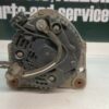 Alternatore Vw Golf Cabrio Mk3 1.6 - immagine 5
