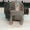 Alternatore Vw Golf Cabrio Mk3 1.6 - immagine 6