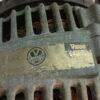 Alternatore Vw Golf Cabrio Mk3 1.6 - immagine 7