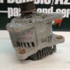 Alternatore Vw Golf Cabrio Mk3 1.6 - immagine 8
