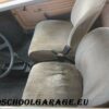 Fiat 126 650 Cc Anno 1981 - immagine 2