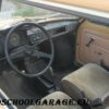 Fiat 126 650 Cc Anno 1981 - immagine 3