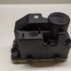 Centralina Chiusura Centralizzata Mercedes-Benz W124 (200 E) - immagine 5