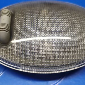Plafoniera Luce Abitacolo Fiat Marea
