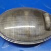 Plafoniera Luce Abitacolo Fiat Marea - immagine 2