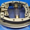 Plafoniera Luce Abitacolo Fiat Marea - immagine 3