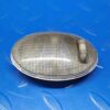 Plafoniera Luce Abitacolo Fiat Marea - immagine 4