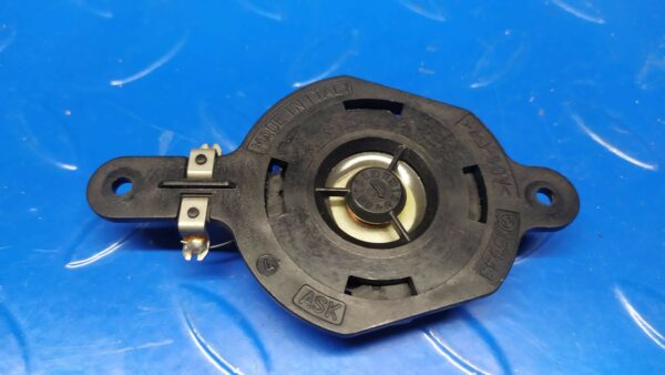 Tweeter Fiat Marea