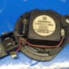 Tweeter Fiat Marea - immagine 2