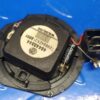 Tweeter Fiat Marea - immagine 3