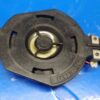 Tweeter Fiat Marea - immagine 4