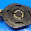 Tweeter Fiat Marea - immagine 5