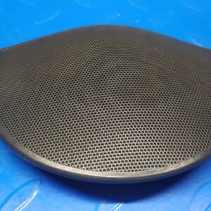 Griglia Altoparlante Sx Cruscotto Fiat Marea