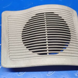 Griglia Altoparlante Posteriore Dx Fiat Marea