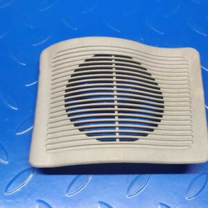 Griglia Altoparlante Posteriore Sx Fiat Marea