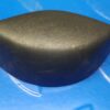 Capucci / Tappi Cinture Sicurezza Fiat Marea - immagine 5