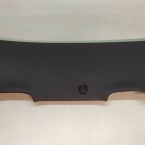 Copertura Sotto Sterzo Peugeot 206