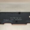Copertura Sotto Sterzo Peugeot 206 - immagine 2