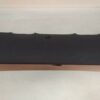 Copertura Sotto Sterzo Peugeot 206 - immagine 3