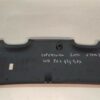 Copertura Sotto Sterzo Peugeot 206 - immagine 4
