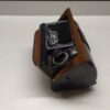 Vano Posa Cenere Mercedes W124 (200E) - immagine 2