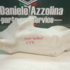 Vaschetta Liquido Lava Cristalli Fiat Doblo' 1.9 Diesel - immagine 3
