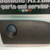 Cassetto Porta Oggetti Fiat Doblo' - immagine 4