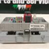 Scatola Fusibili Fiat Doblo' 1.9 Diesel Anno 2001 - immagine 2