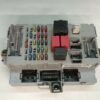 Scatola Fusibili Fiat Doblo' 1.9 Diesel Anno 2001 - immagine 4