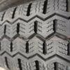 Coppia  Pneumatici Michelin Zx 175/Sr/13 Old Dot Per Auto D' Epoca - immagine 10