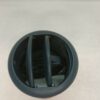 Bocchetta Areazione Cruscotto Fiat Doblo' - immagine 2