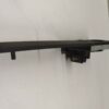 Plancia - Interruttore Regolazione Fari Mercedes W124 - immagine 2