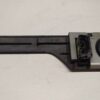 Plancia - Interruttore Regolazione Fari Mercedes W124 - immagine 3